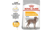 Ilustrační obrázek Royal Canin Maxi Dermacomfort 10 kg