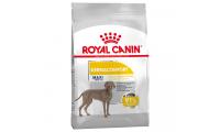 Ilustrační obrázek Royal Canin Maxi Dermacomfort 12 kg