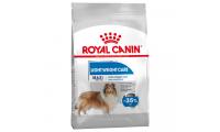 Ilustrační obrázek Royal Canin Maxi Light Weight Care 12 kg + „RC Clona“