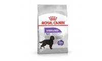 Ilustrační obrázek Royal Canin Maxi Sterilised Adult 12 kg