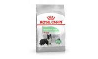 Ilustrační obrázek Royal Canin Medium Digestive Care 12 kg