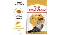 Ilustrační obrázek Royal Canin Persian 10 kg