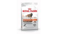 Ilustrační obrázek Royal Canin Sport Life Energy 4300 15 kg