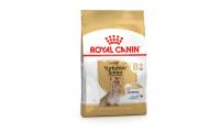 Ilustrační obrázek Royal Canin Yorkshire Adult 8+ 500 g