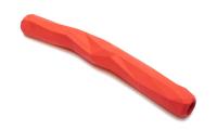 Ilustrační obrázek Ruffwear hračka pre psov, Gnawt-a-Stick, červená