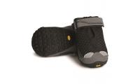 Ilustrační obrázek Ruffwear outdoorová obuv pre psov, Grip Trex Dog Boots, čierna, veľkosť L