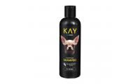 Ilustrační obrázek Šampón KAY for DOG vyživujúce 250ml