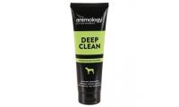 Ilustrační obrázek Šampón pre psov Animology Deep Clean, 250ml