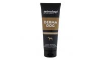 Ilustrační obrázek Šampón pre psov Animology Derma Dog, 250ml