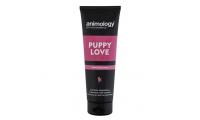Ilustrační obrázek Šampón pre šteňatá Animology Puppy Love 250ml