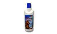 Ilustrační obrázek Šampón proti lupinám prírodný pesTrixie 250ml