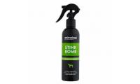 Ilustrační obrázek Sprejový deodorant Animology Stink Bomb, 250ml
