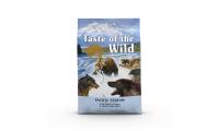 Ilustrační obrázek Taste of the Wild Pacific Stream Canine 12,2kg