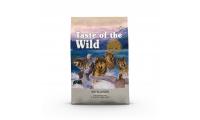 Ilustrační obrázek Taste of the Wild Wetlands Canine 5,6 kg