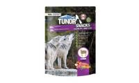 Ilustrační obrázek TUNDRA dog snack Lamb Joint fit 100 g