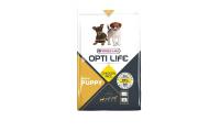 Ilustrační obrázek Versele Laga Opti Life Puppy Mini 2,5 kg