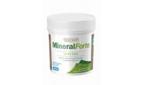 Ilustrační obrázek VITAR Veterinae Mineral Forte 80 g