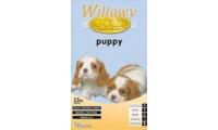 Ilustrační obrázek Willow GOLD Dog Puppy 32/21 3kg