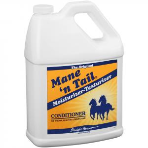 MANE "N TAIL Conditioner 3785 ml