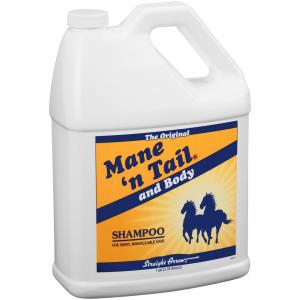 MANE "N TAIL Shampoo 3785 ml