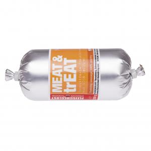 Meatlove Meat & Treat Poultry 200 g