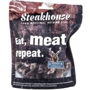 Meatlove Steakhouse Game 80 g