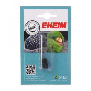 Náhradní osička keramická EHEIM pickUp / aquaball / biopower