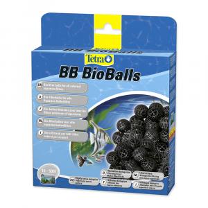 Náplň Bio Balls TETRA EX 400, 600, 700, 1200, 2400
