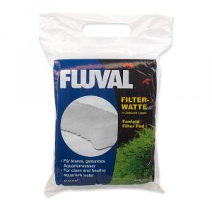Náplň vata filtrační FLUVAL (100g)