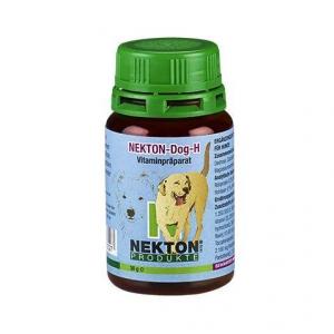 Nekton Dog H 30g