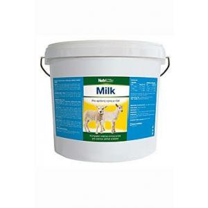 Nutri Mix Milk 5kg