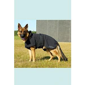 Obleček Rehab Dog Blanket Softshell 42 cm KRUUSE