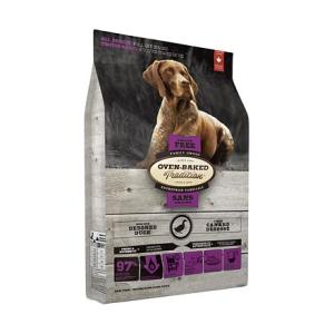 OBT Adult DOG Grain Free Duck All Breeds 10,43 kg