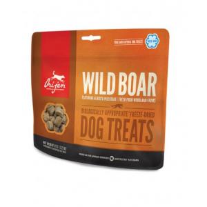 Orijen Treats Wild Boar 42,5 g
