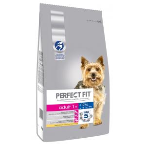 PERFECT FIT pro psy Adult XS/S 6 kg