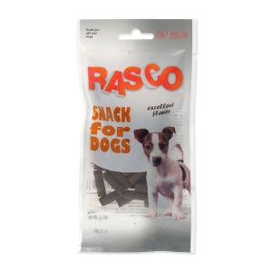 Pochoutka RASCO tyčinky játrové 50 g