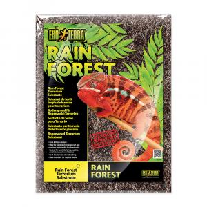 Podestýlka EXO TERRA Rainforest 26,4 l