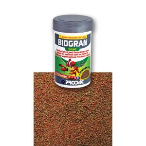 Prodac Biogran Small, 45 g