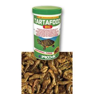 Prodac Tartafood BIG, 150g