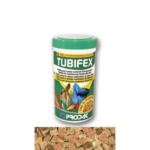 Prodac - Tubifex, 10g