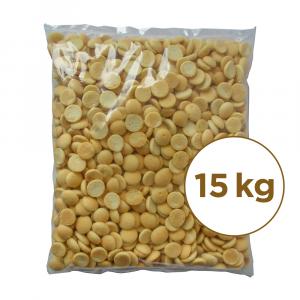PROFIZOO Krmné piškoty 15 kg