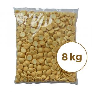 PROFIZOO Krmné piškoty 8 kg