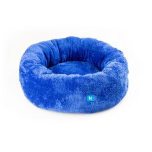 PROFIZOO Pelech Amélie 50cm modrá (Plys)