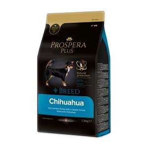 PROSPERA Plus Chihuahua 1,5 kg