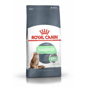 Royal Canin Digestive Care 400 g