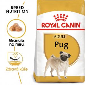 Royal Canin Mops 1,5 kg