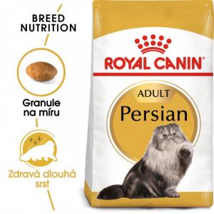 Royal Canin Persian 4 kg