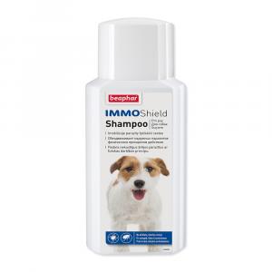 Šampón BEAPHAR Dog Immo Shield (200ml)