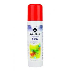 SkinMed spray 150ml