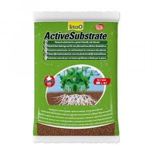 TETRA Active Substrate 3kg